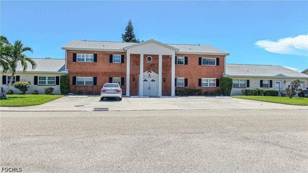 1262 Myerlee Country Club Boulevard 6 — photo