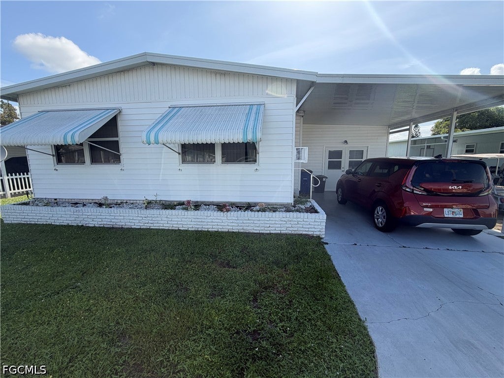653 Future Drive — photo