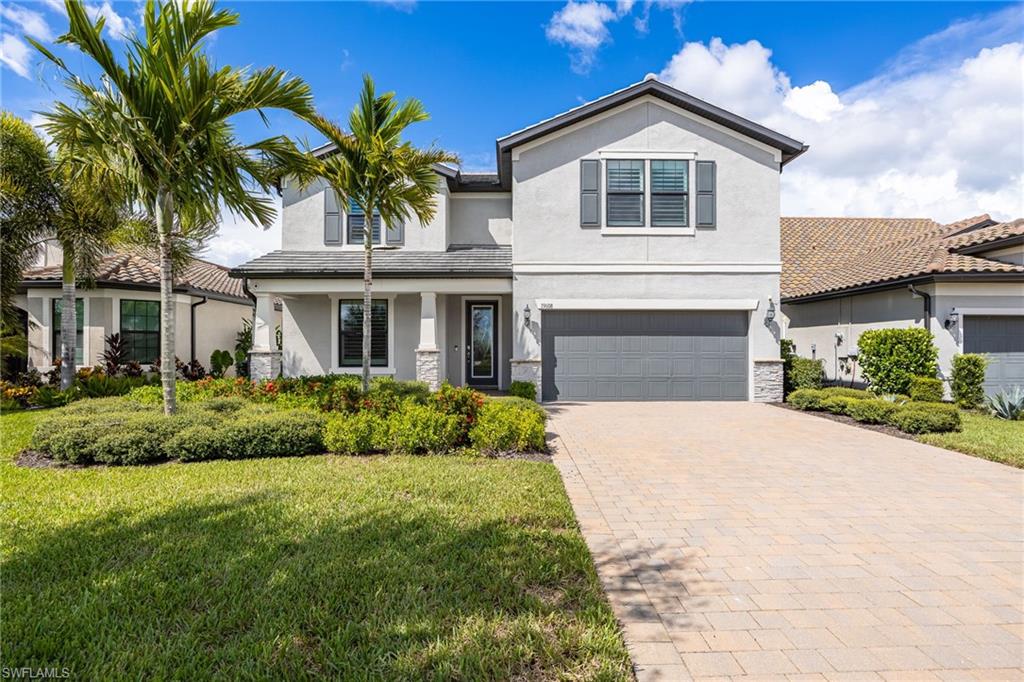 19608 Beechcrest Pl, Estero, FL 33928 — photo 2
