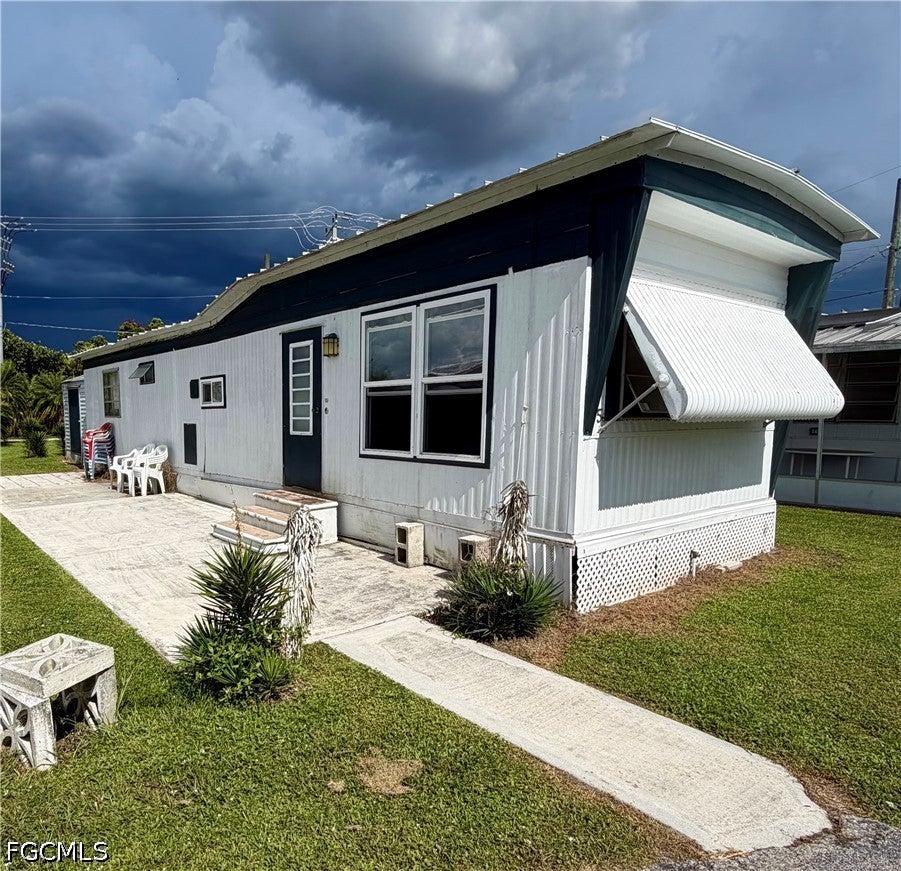 2012 S Olga Drive 5 — photo