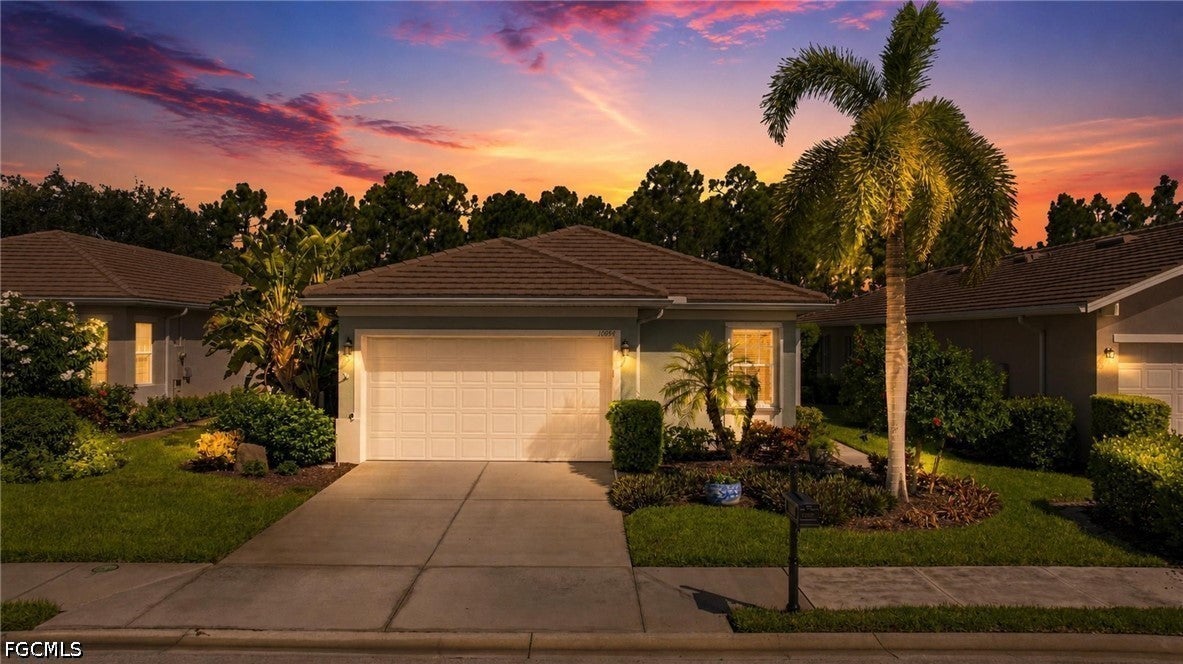 10694 Camarelle Circle — photo