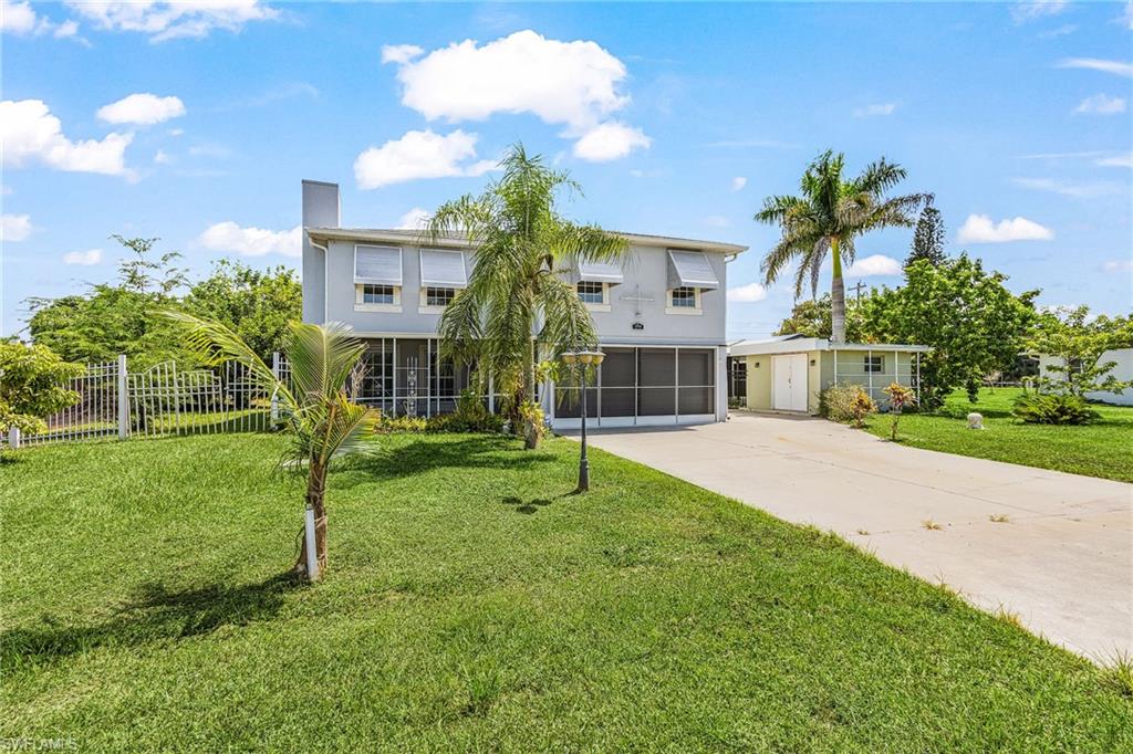 104 Davis Rd, Lehigh Acres, FL 33936 — photo 3