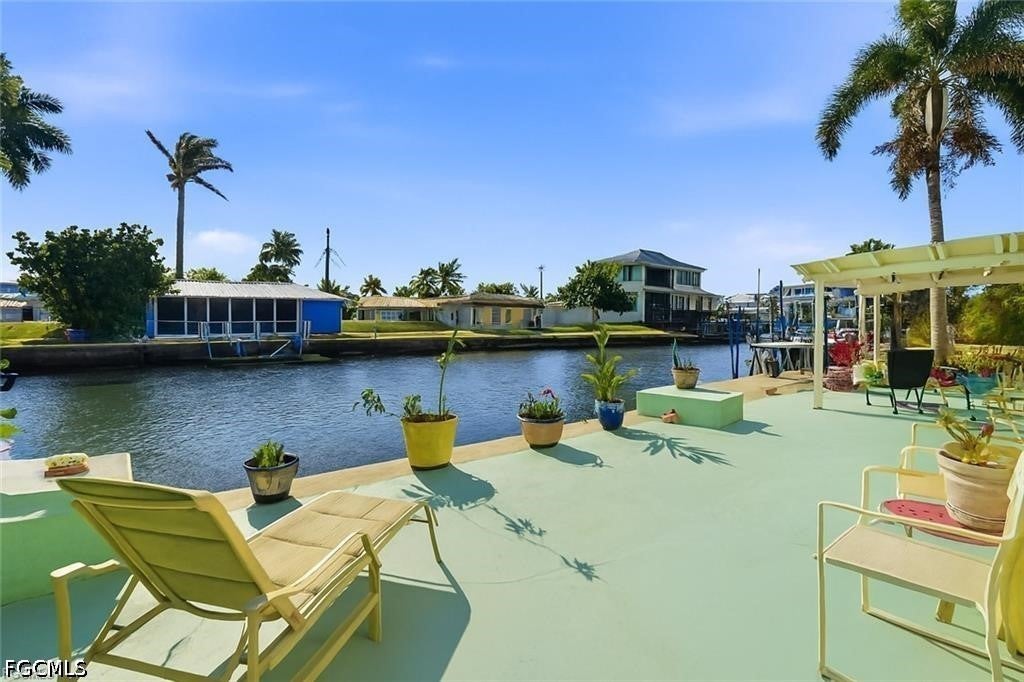 2607 Bayshore Drive — photo
