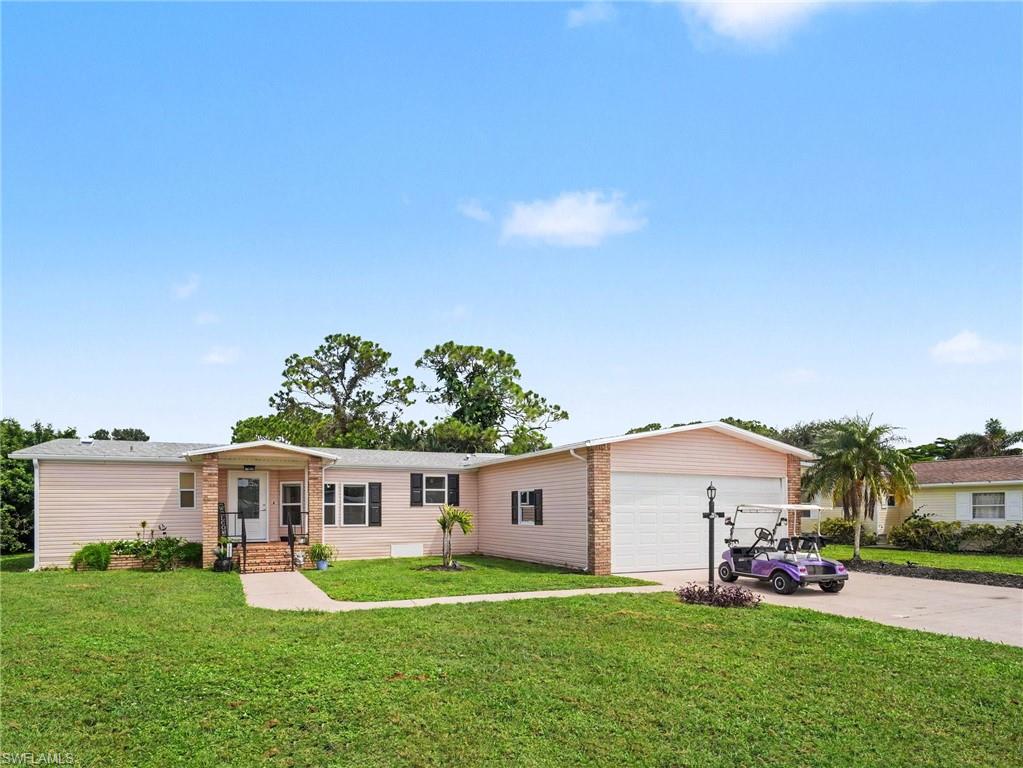 19808 Frenchmans Ct — photo