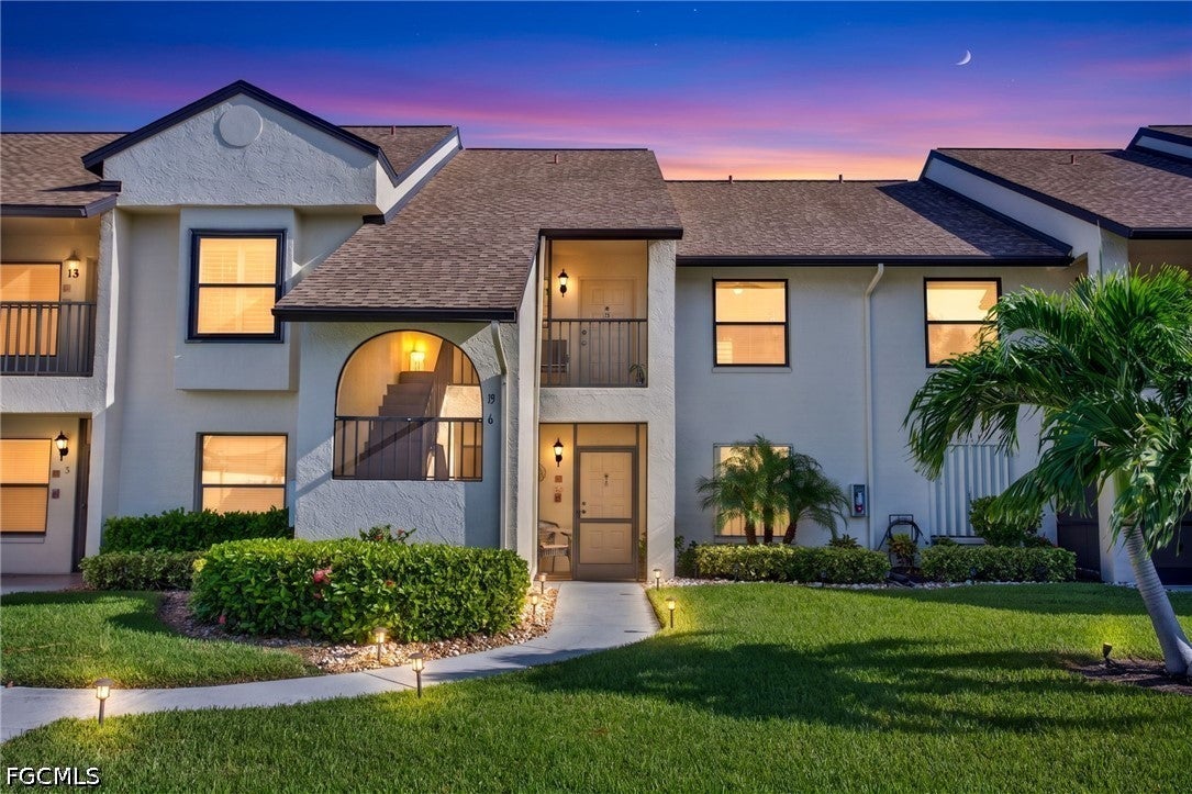 8430 Charter Club Circle 15 — photo