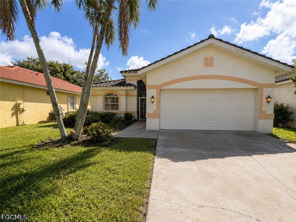 11330 Lakeland Circle — photo