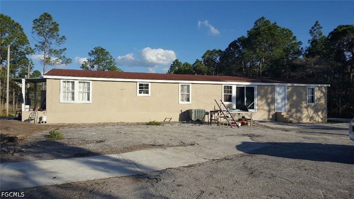 16960 Wildcat Drive — photo