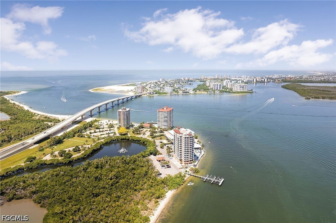 8771 Estero Boulevard 103 — photo