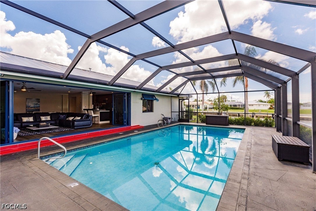 131 Casa Lane — photo
