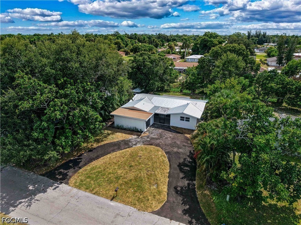 367 Rosemont Drive — photo