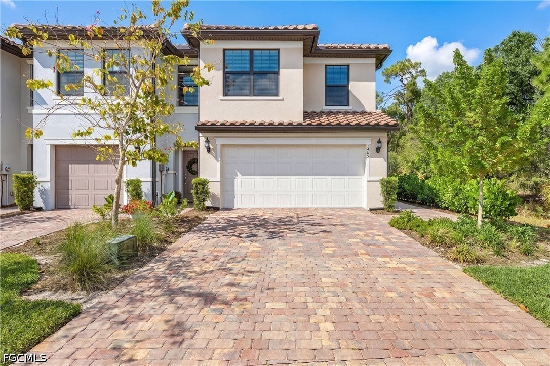 1485 Weeping Willow Court — photo