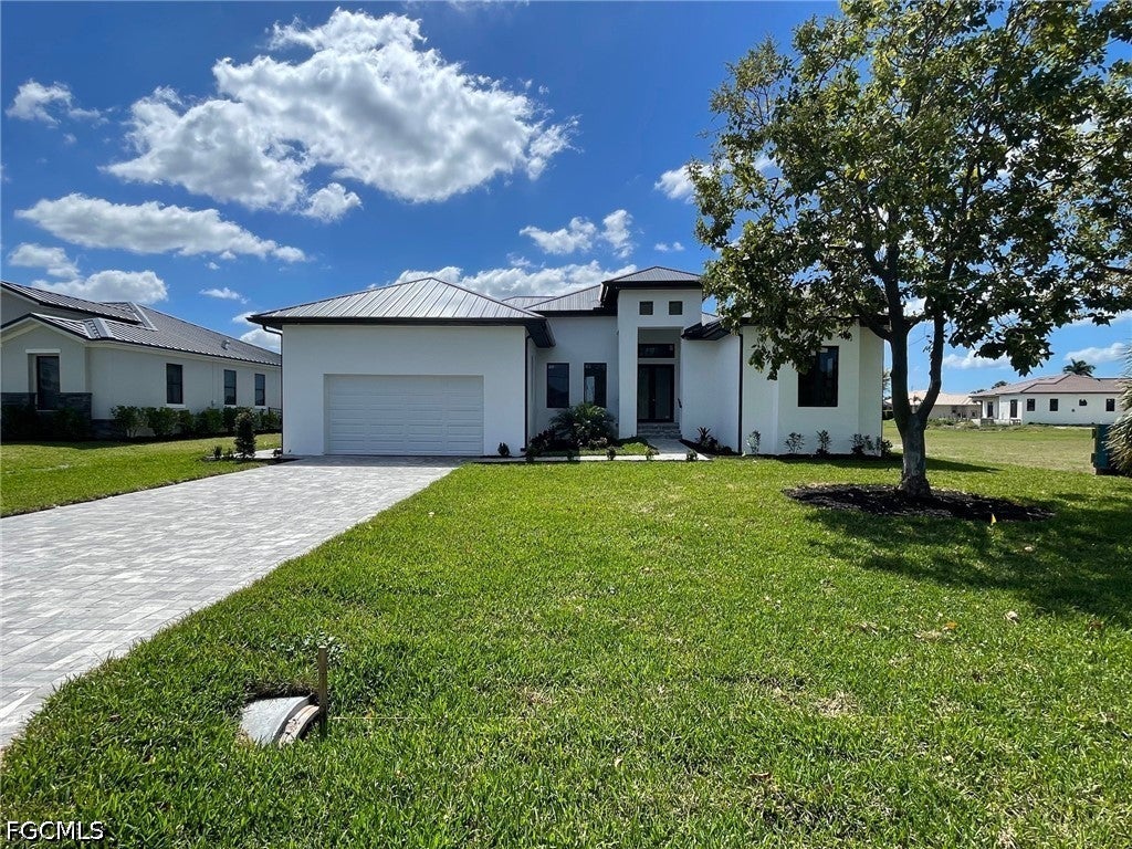 24249 Peppercorn Road — photo