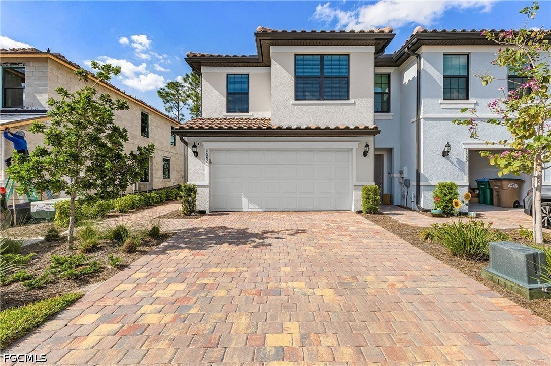 1682 Lake Jessup Circle — photo
