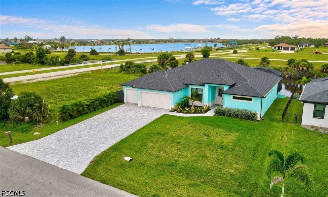 3726 NW 42nd Place — photo