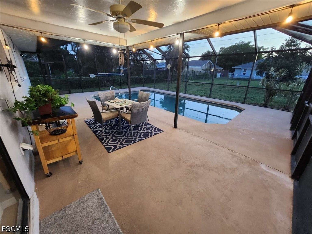 1224 SE 22nd Place — photo
