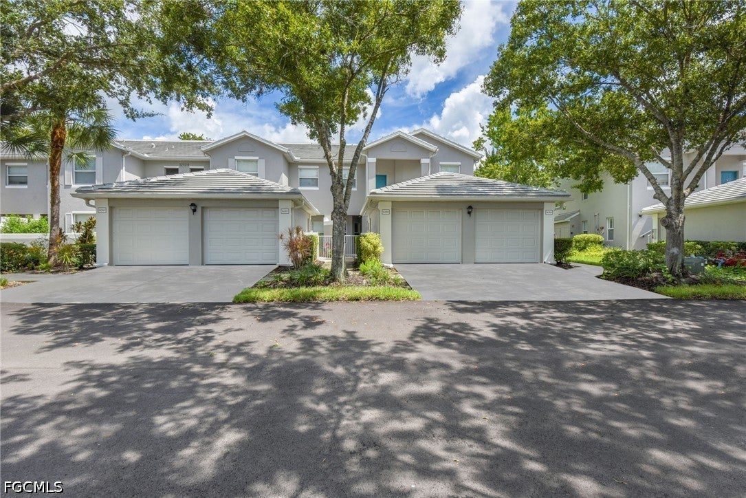 12130 Summergate Circle K104 — photo