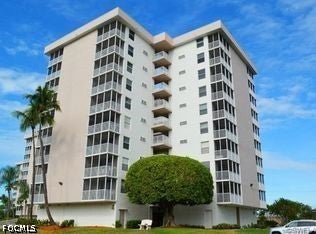 5600 Bonita Beach Road 201 — photo