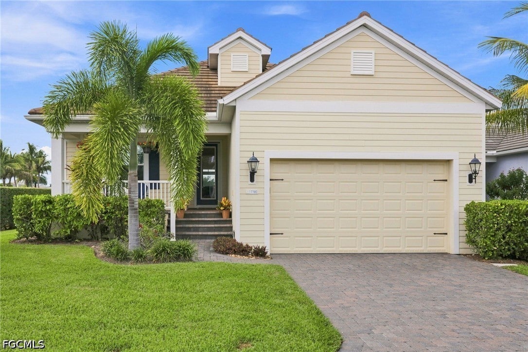 17780 Spanish Harbour Court — photo