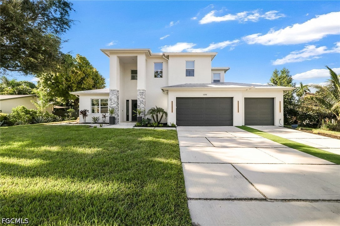 1252 Biltmore Drive — photo