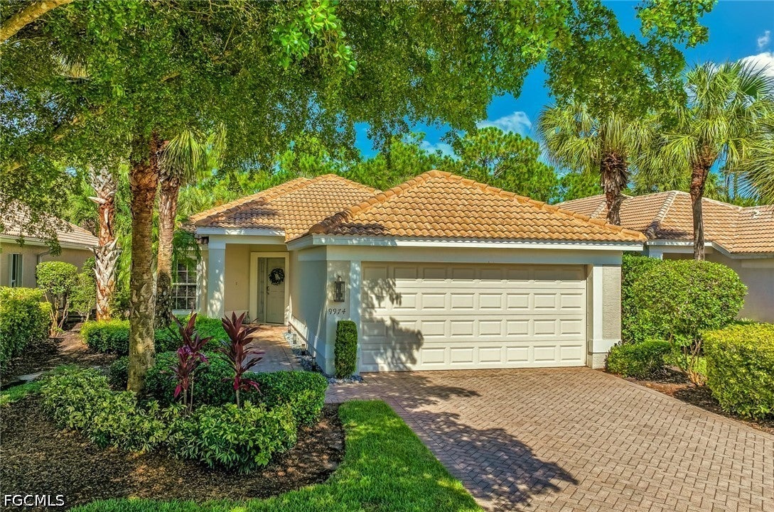 9974 Horse Creek Road — photo