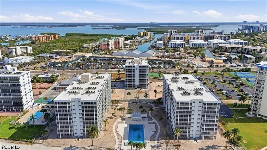 7146 Estero Boulevard 815 — photo