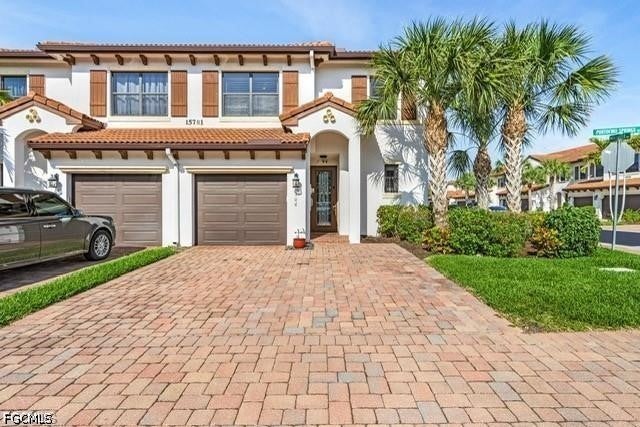 15781 Portofino Springs Boulevard 106 — photo