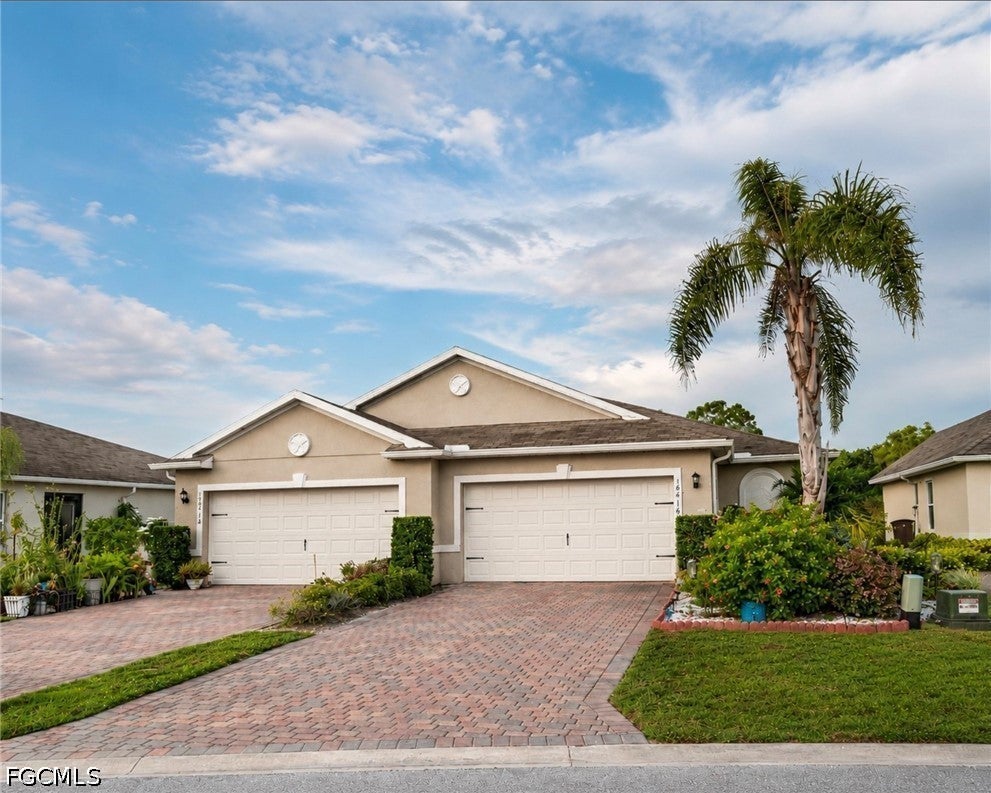 10716 Crossback Lane — photo
