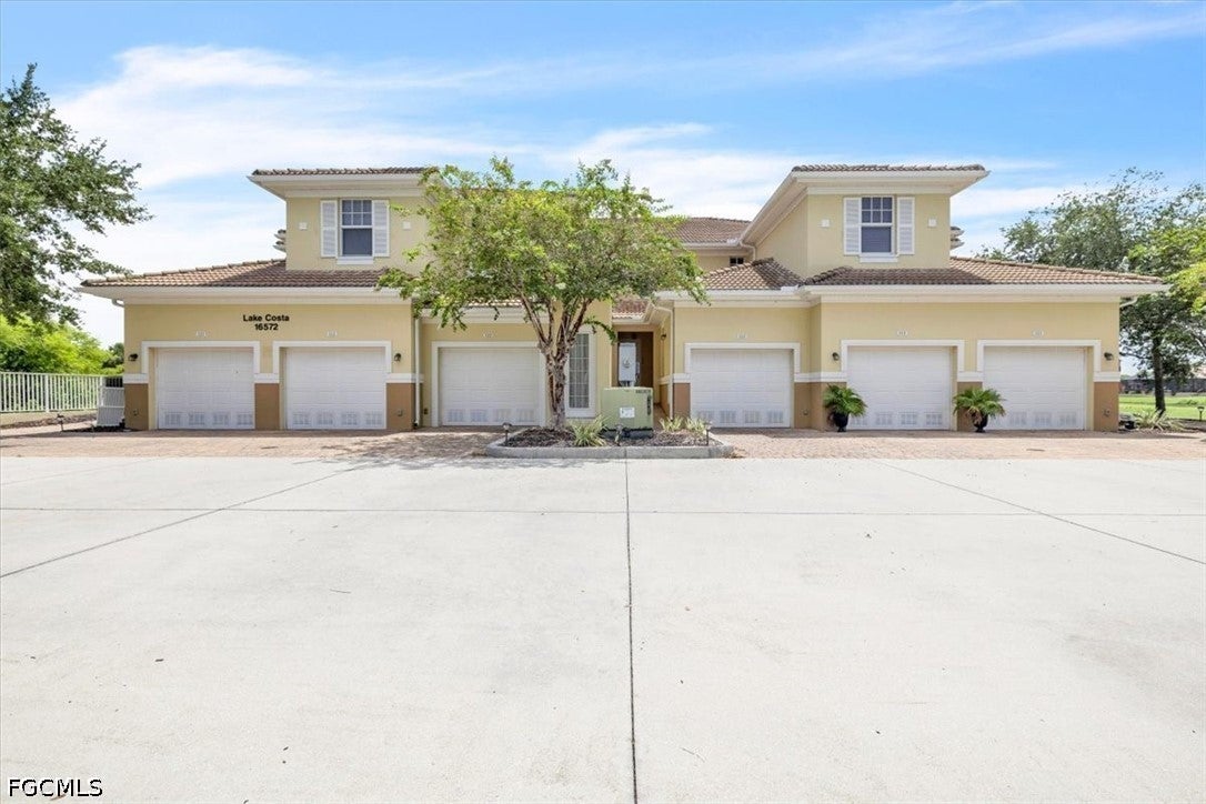 16572 San Edmundo Road 111 — photo