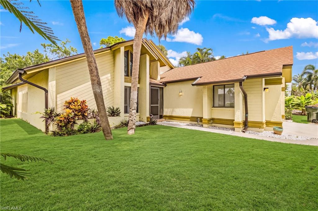 12538 Barrington Ct — photo