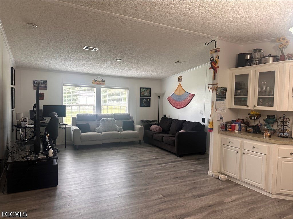 8094 Cook Drive — photo