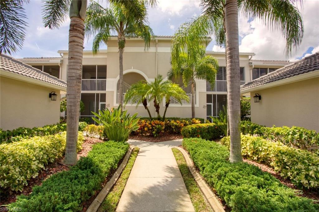 10469 Washingtonia Palm Way Unit 3523 — photo