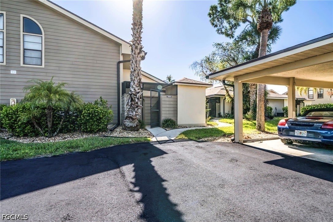 13255 Broadhurst Loop — photo