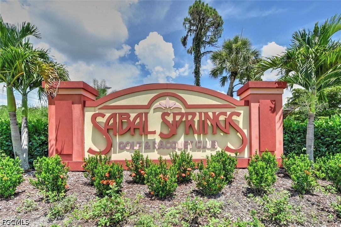 17837 Dracena Circle — photo