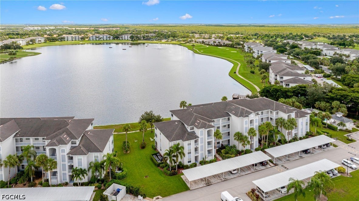 10391 Butterfly Palm Drive 1021 — photo