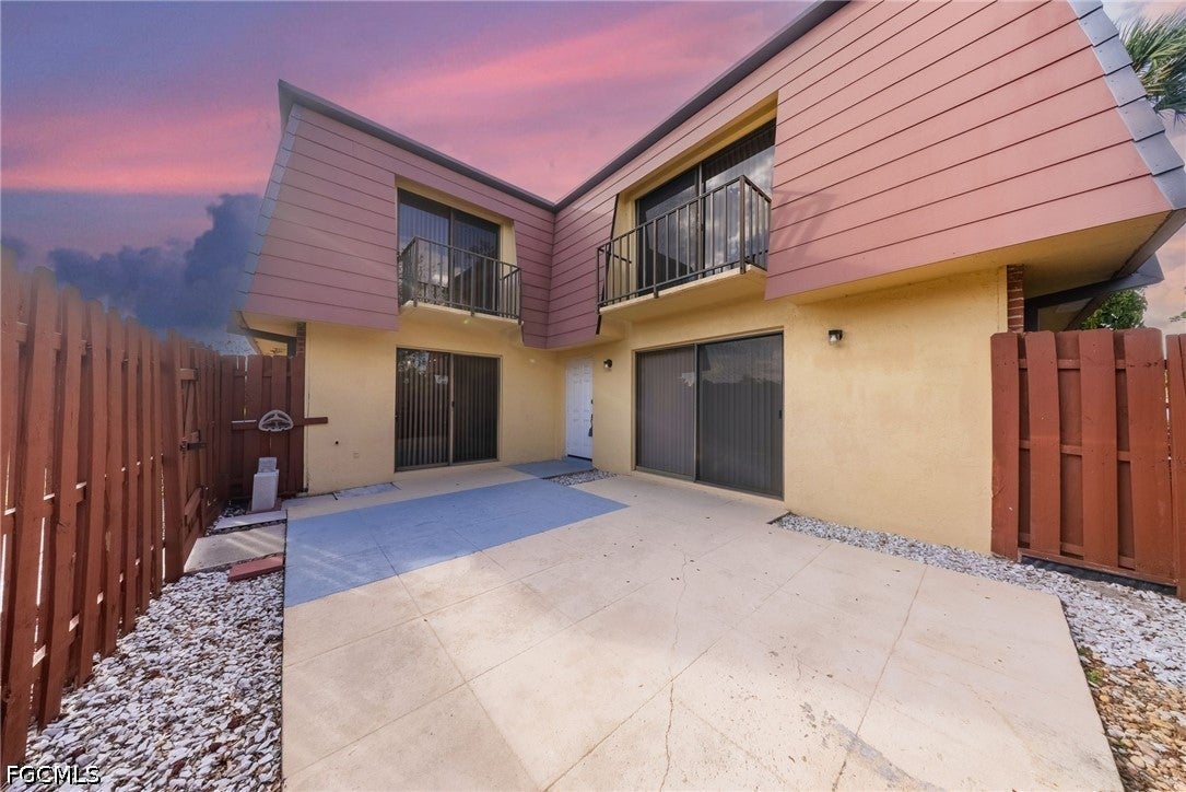 1570 Park Meadows Drive 1 — photo
