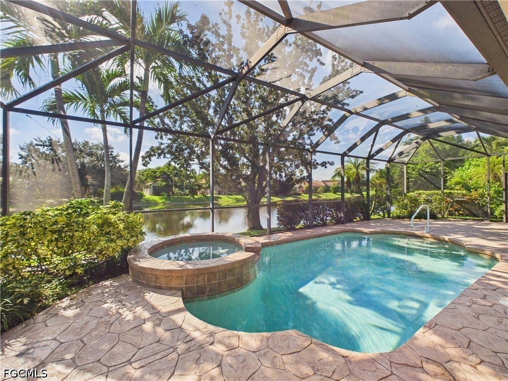12369 Country Day Circle — photo