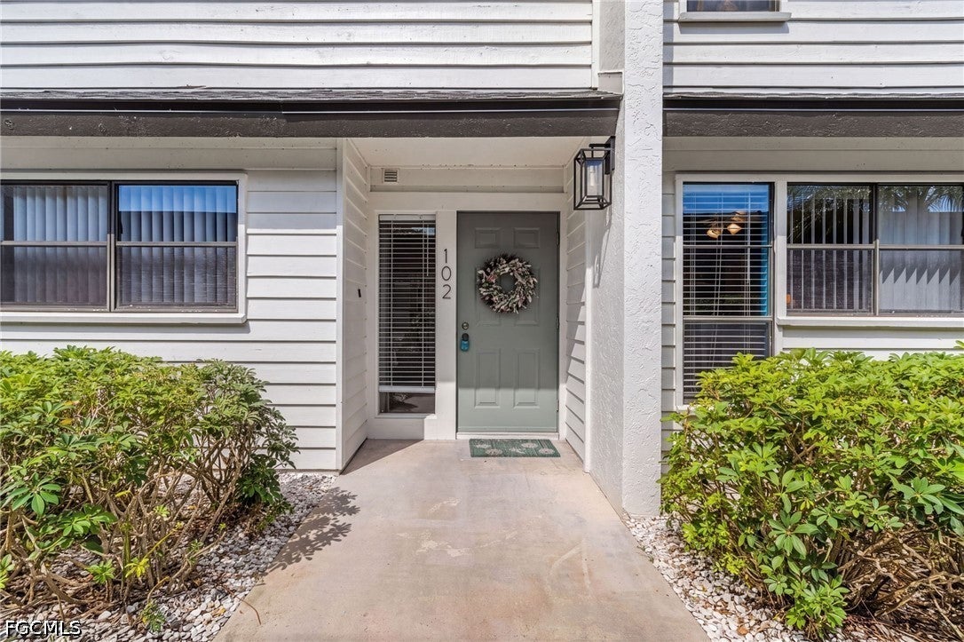 16478 Timberlakes Drive 102 — photo