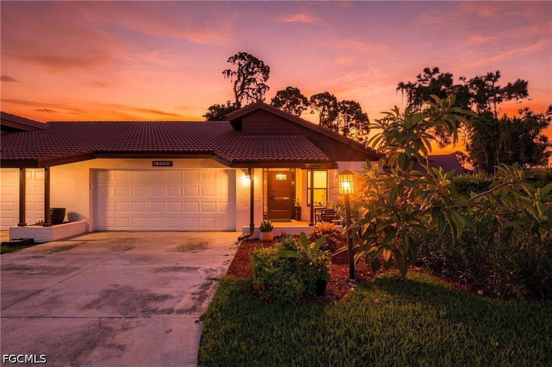 13009 Tall Pine Circle — photo