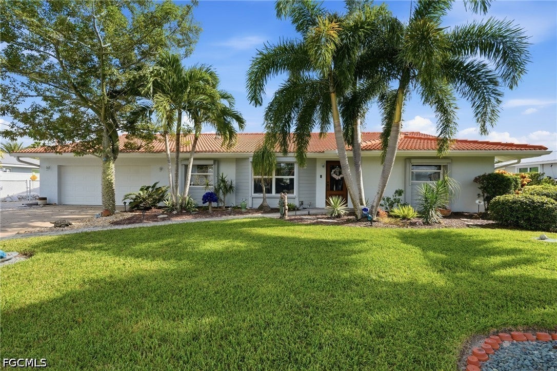 1028 Edgemere Drive — photo