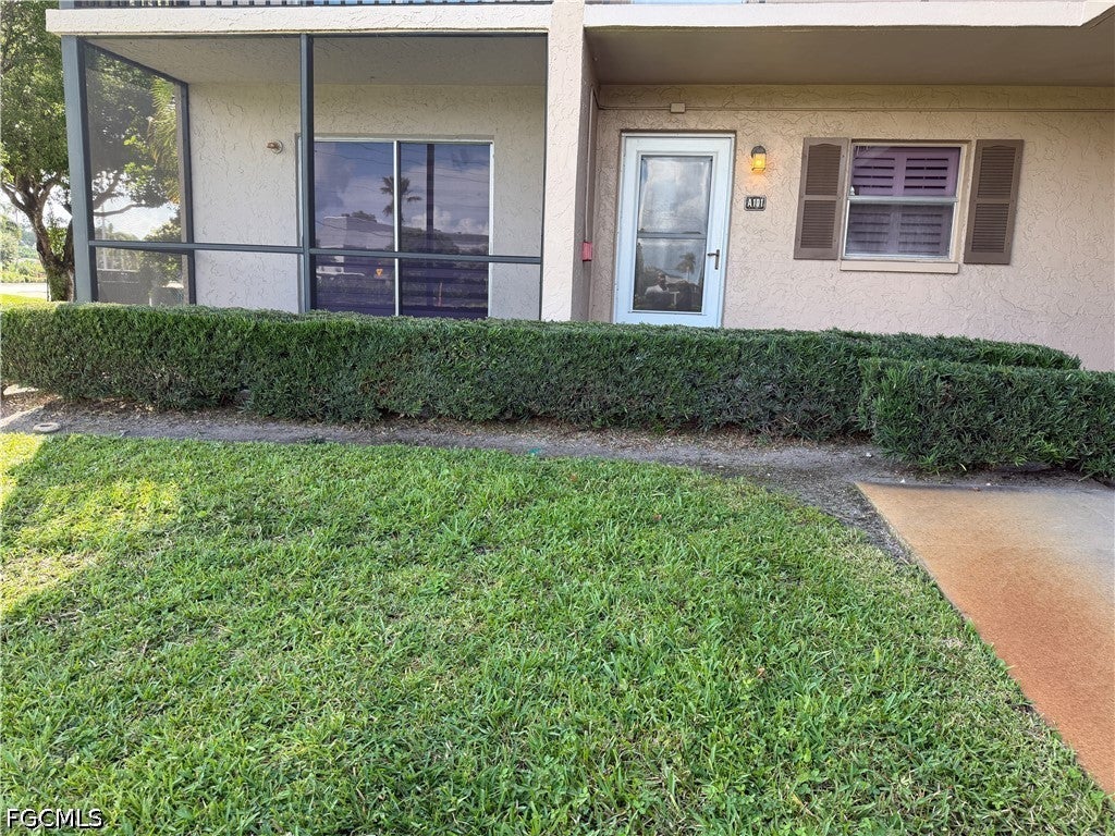 5499 Rattlesnake Hamm Road 101a — photo