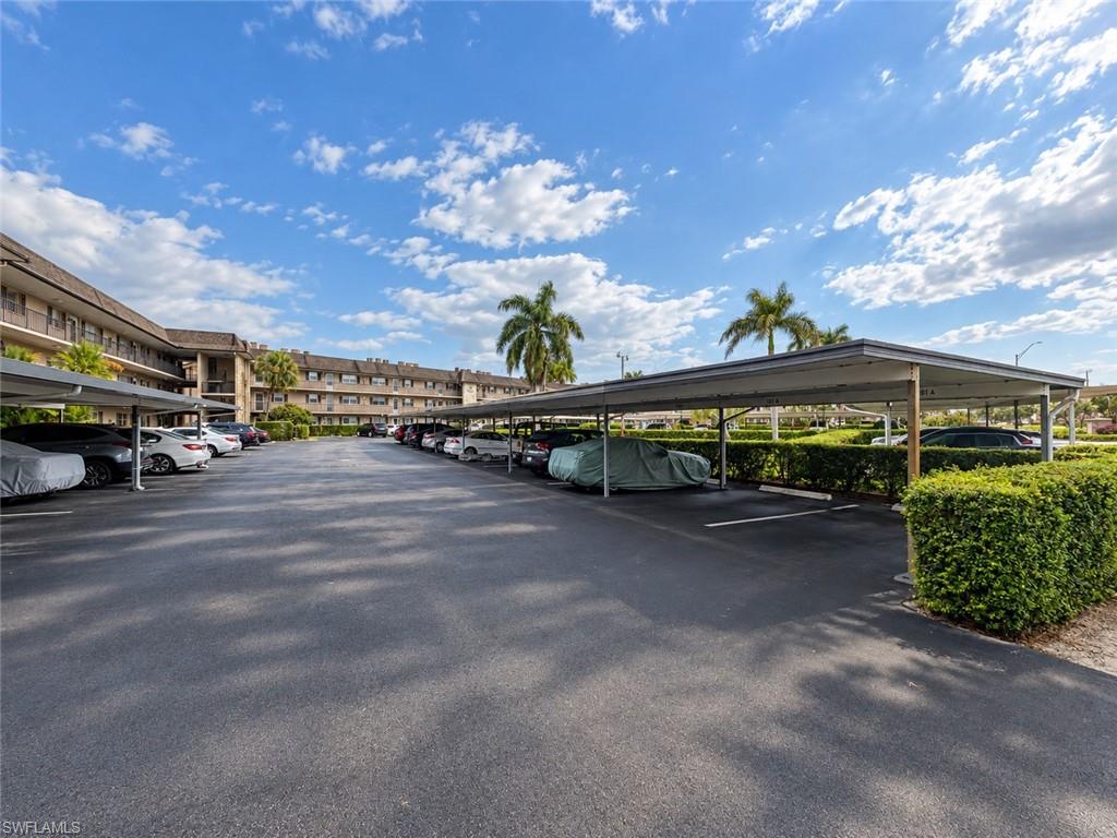 5499 Rattlesnake Hamm Rd #101A, Naples, FL 34113 — photo 2