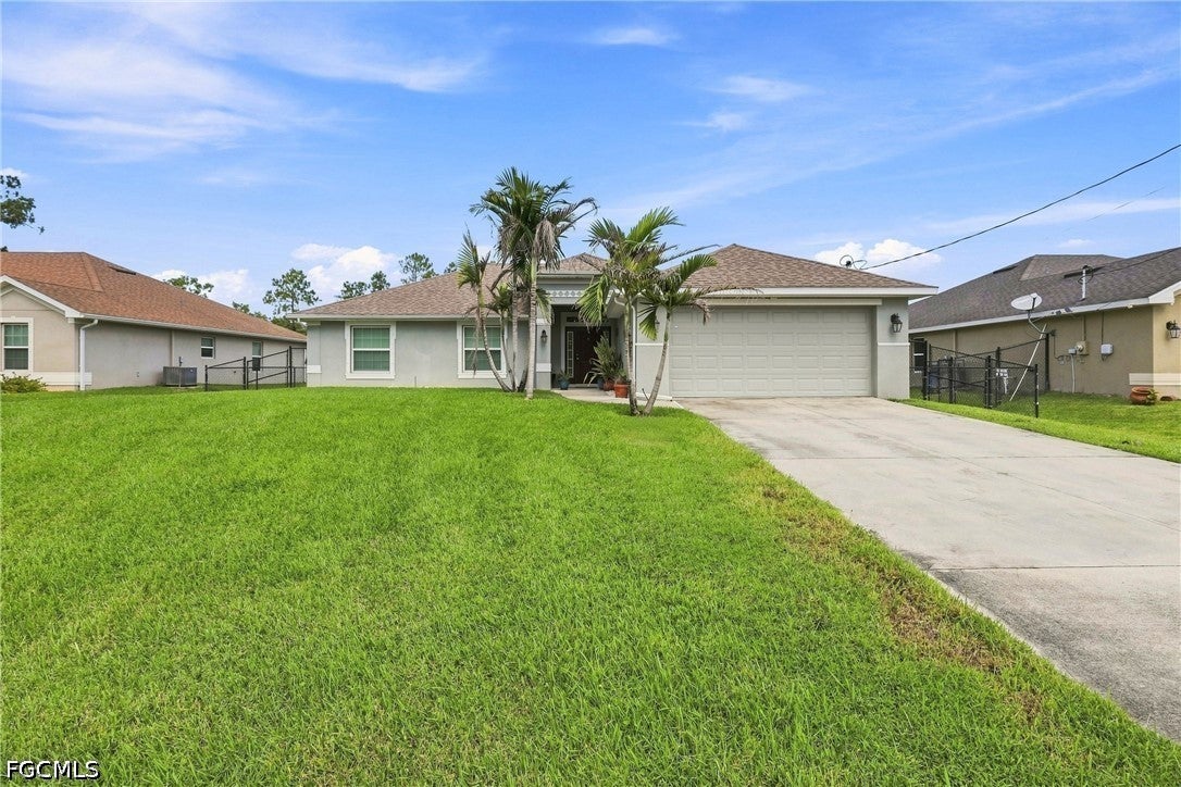 192 Townsend Court — photo