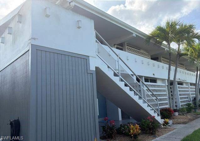 330 Tudor Dr 203 — photo