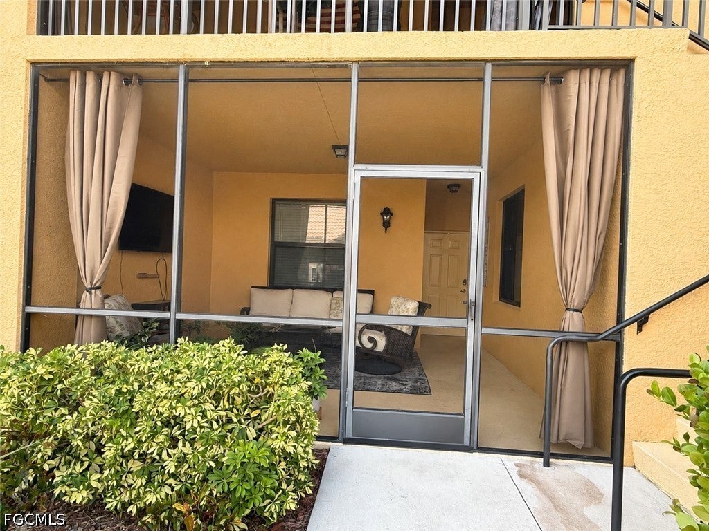 13730 Julias Way 713 — photo