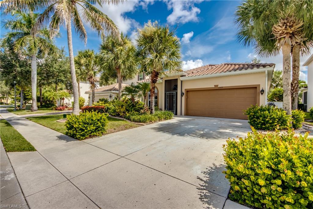 2569 Keystone Lake Dr — photo