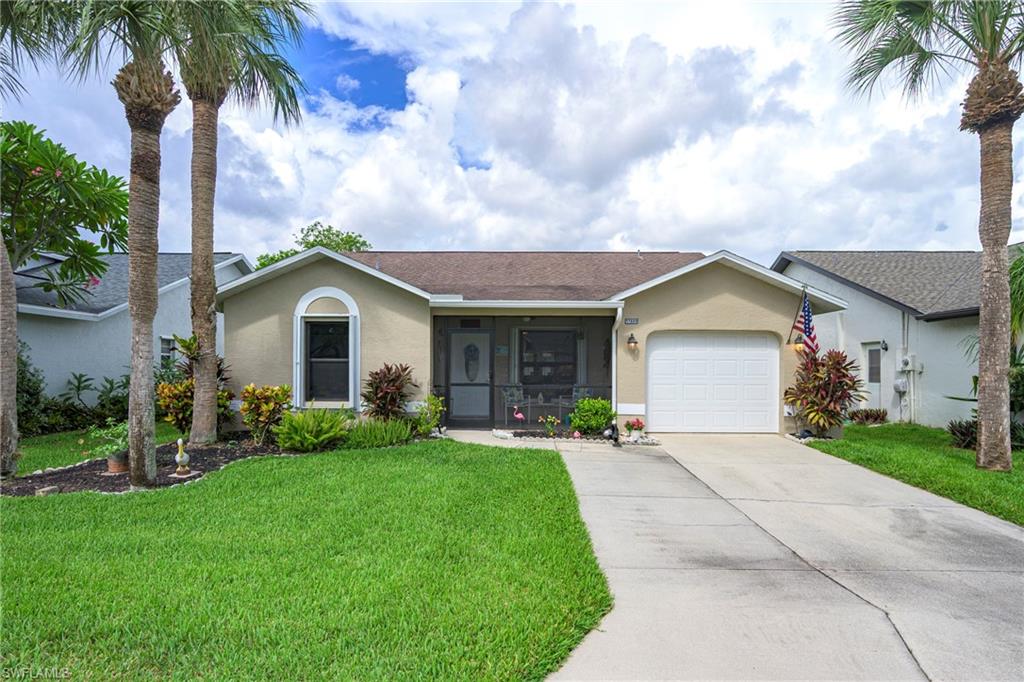 17880 Dracena Cir — photo