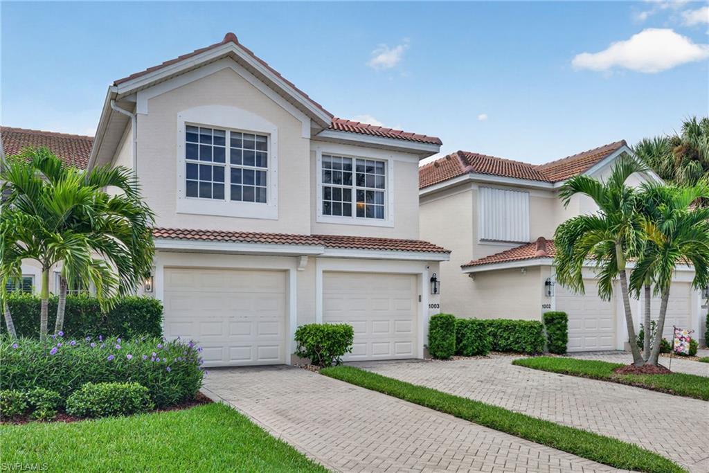 11611 Marino Ct 1004 — photo