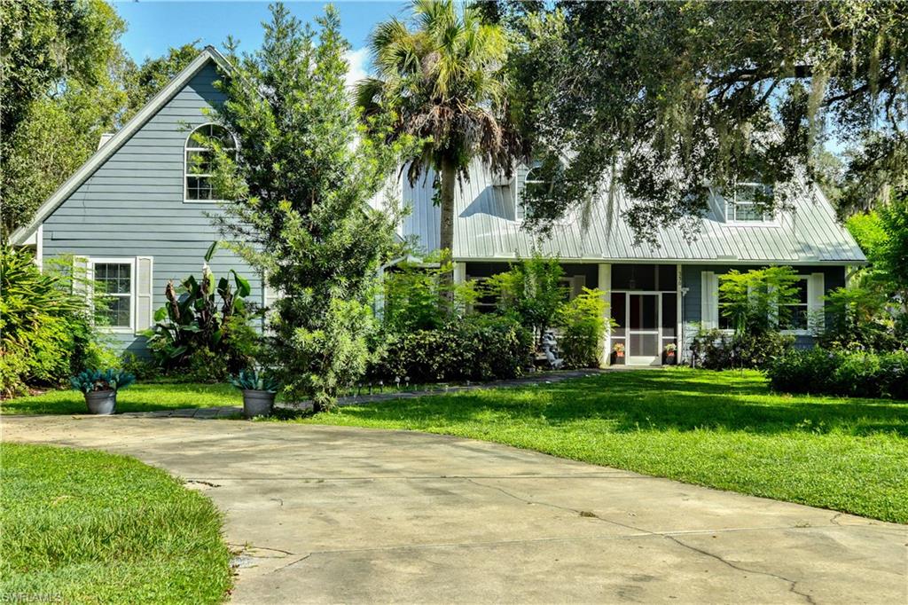 330 Riviera Vista Blvd — photo