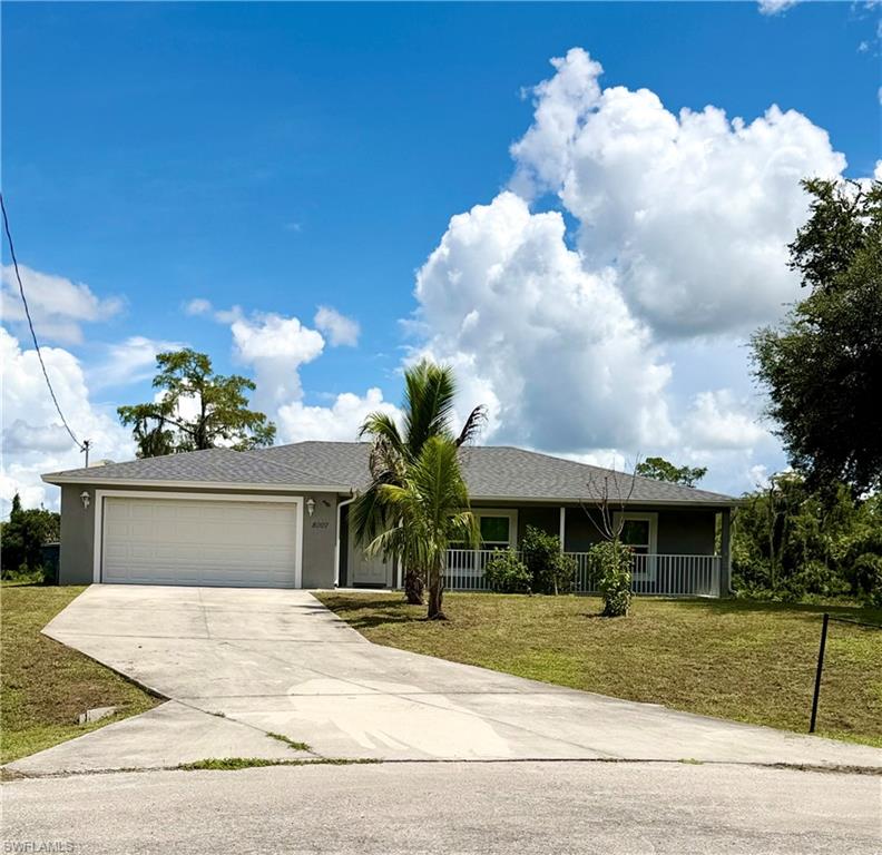 8007 Royal Ct — photo