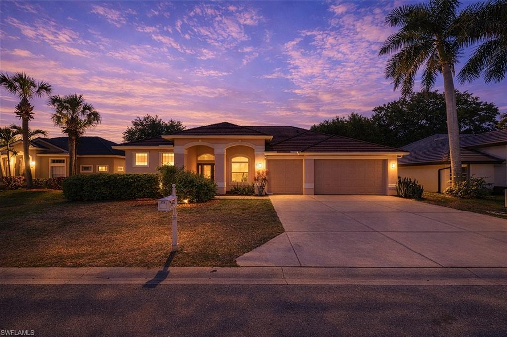 12803 Vista Pine Cir — photo
